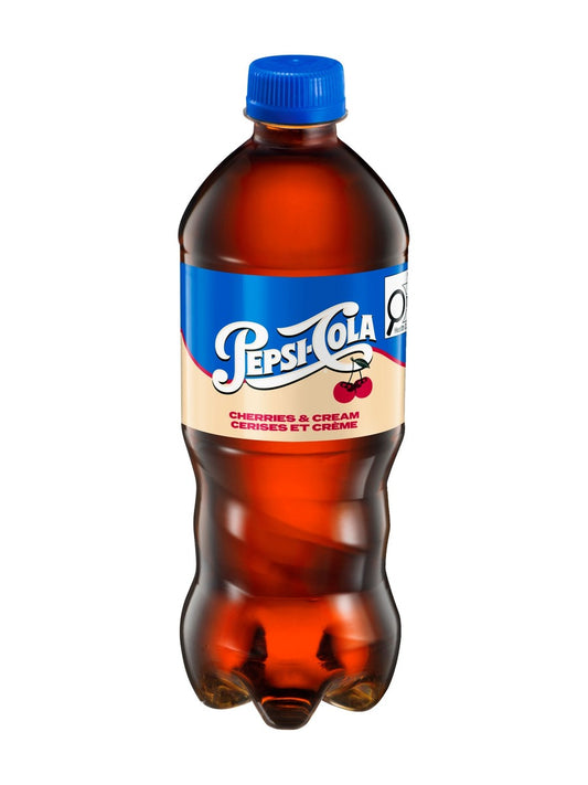 591 Ml.Pepsi Chr Crm pack shot