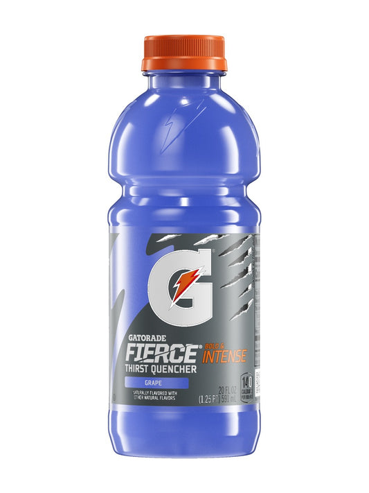 GAT Grape 591 ml packshot