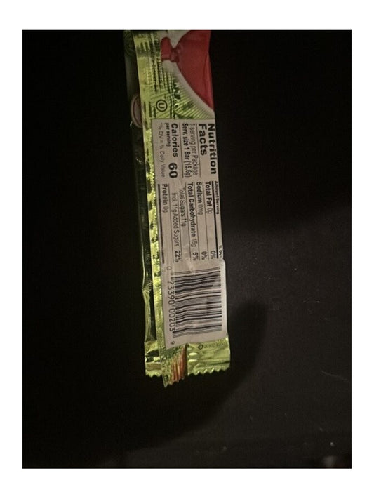 Airheads Watermelon