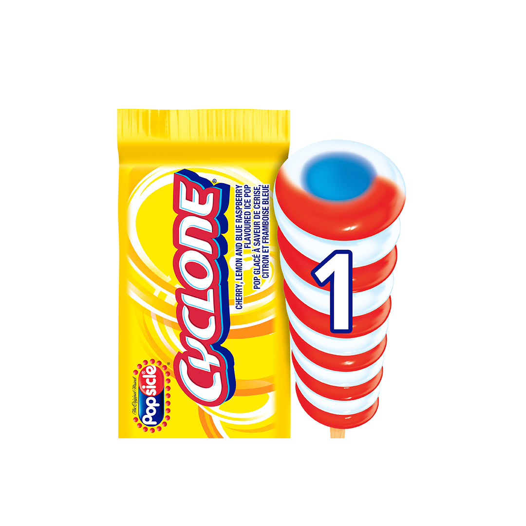 Cyclone
