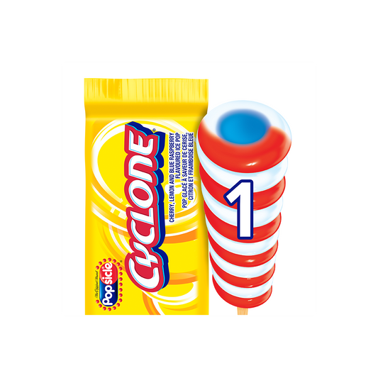 Cyclone