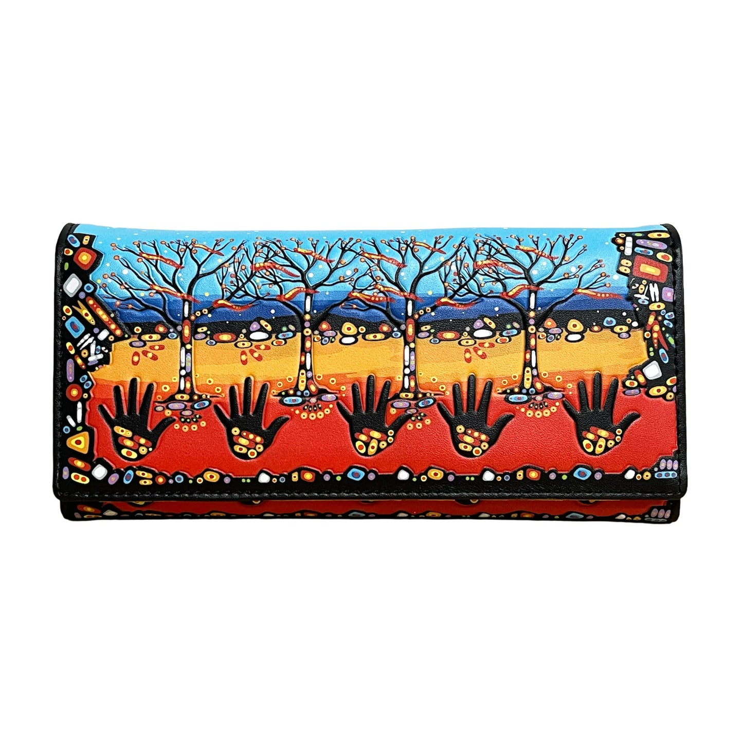 Remember Wallet