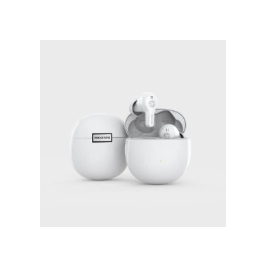 Rockstone Bluetooth Earbuds