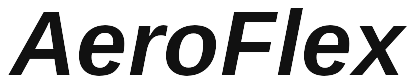 AeroFlex