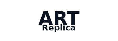 ART Replica