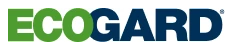 ECOGARD