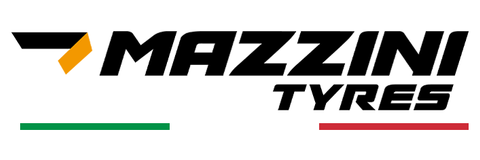Mazzini