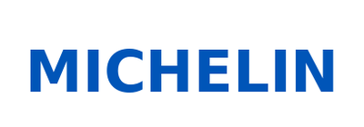 Michelin