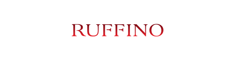 Ruffino