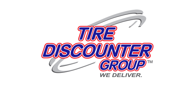 Tire Discounter Group