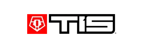 TIS