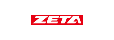 Zeta