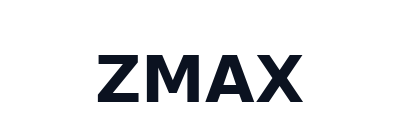 Zmax