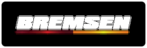 Bremsen