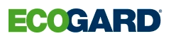 EcoGard
